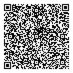 QR код "Meet.Point"