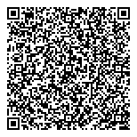 QR код "Бамбиника"