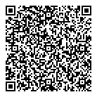 QR код "Stylish"