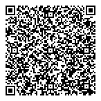 QR код "Prime"