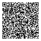 QR код "Патриот"