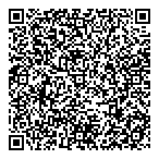 QR код "Telepay"