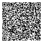 QR код "СтеклоДом"