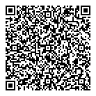 QR код "УТМК"