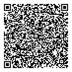 QR код "Мадера-Пермь"