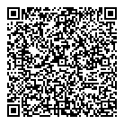 QR код "OZON.ru"