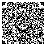 QR код "Межрегиональный ЦППК, ФАУ"