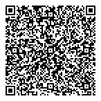 QR код "Окна Века"