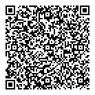 QR код "Изумруд 13.1"