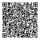 QR код "DejaVu"