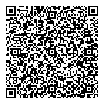 QR код "ROS Italy"