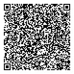 QR код "Тонцентр"