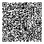 QR код "FlowerShop"