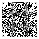 QR код "КАРО"
