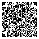 QR код "Deltapay"
