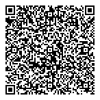 QR код "ЭКВО"