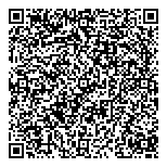 QR код "Девчата"