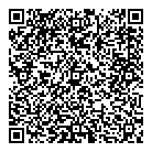 QR код "Deltapay"