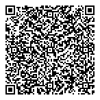 QR код "Longstay"