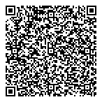 QR код "Фрисби"