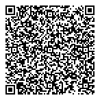 QR код "Deltapay"
