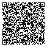 QR код "КАРО"