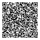 QR код "Гедеон-ТК"