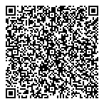 QR код "ТЕЛЕСКАН, ЗАО"