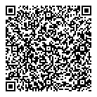 QR код "Тимурлан"