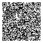 QR код "OZON.ru"