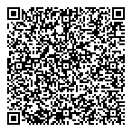 QR код "HERMES DANCE SCHOOL"