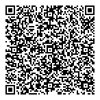 QR код "ВинилАрт"