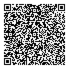 QR код "Lotus SPA"