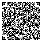 QR код "Deltapay"