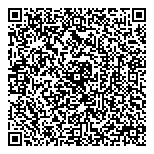 QR код "NEXT"