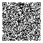 QR код "КАРО"