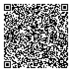 QR код "Dled"