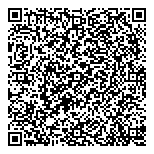 QR код "УралАвтоЮрист"