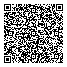QR код "Минимакс"