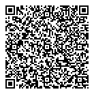 QR код "АГАТ"