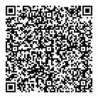 QR код "Amigo"