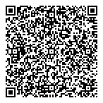 QR код "RVA logistic"