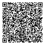 QR код "Фрисби"