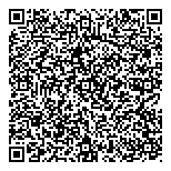 QR код "Жемчужина СПб"