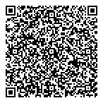QR код "Poster Полиграфия"