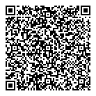QR код "Deltapay"