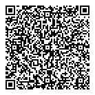 QR код "Pauwel KWAK"