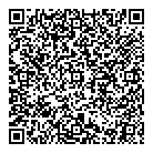 QR код "Afrodita"
