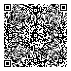 QR код "Streetball"