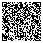 QR код "Мир дверей"
